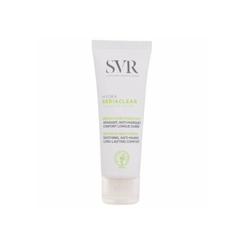 SVR Laboratoire Sebiaclear Hydra Cream -