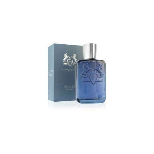 Parfums De Marly Sedley EDP (Man