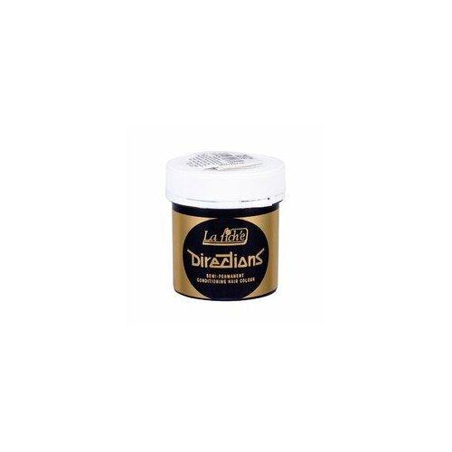 La Riche (Semi-Permanent Conditioning Hair Colour)
