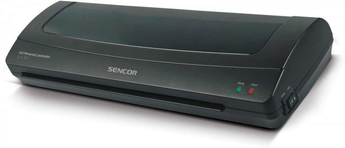 Sencor   SLA 301 A3 2x75 -