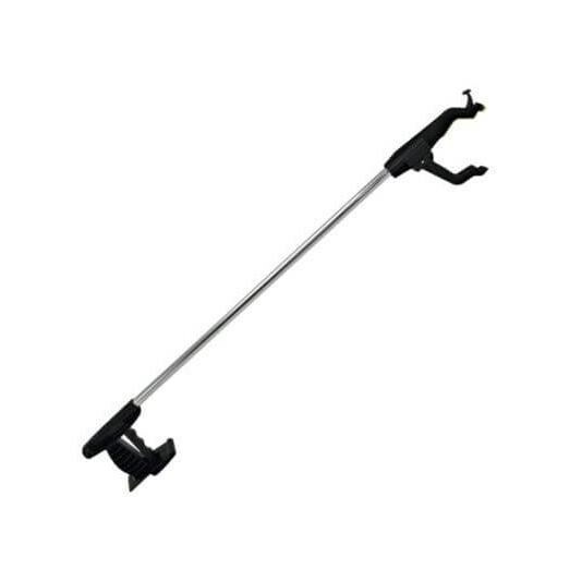 SUNDO Senior grabber - simple 76cm
