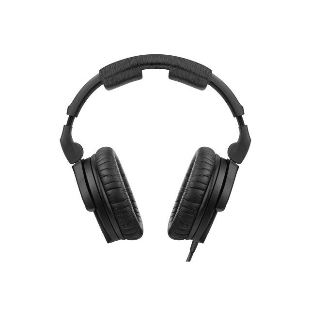 Sennheiser  HD 280 PRO - professional