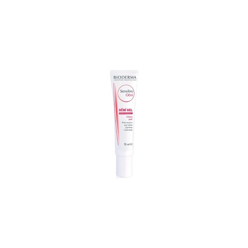 Bioderma SENSIBIO Eye+ Care - Hydrating