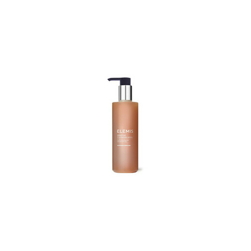 Elemis Sensitive Cleansing Wash (sensitive and