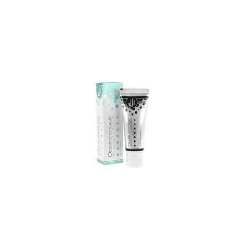 Opalescence Sensitivity Relief Toothpaste - Whitening
