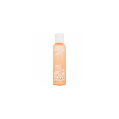 Reebok Serene Soft Vibes Body Spray