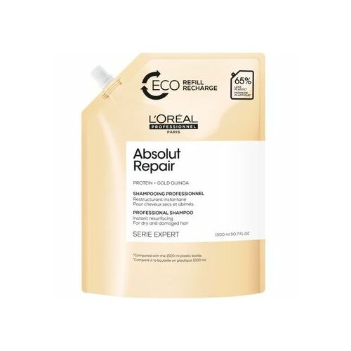 L´Oréal Professionnel Série Expert Absolut Repair