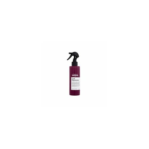 L´Oréal Professionnel Series Expert Curl Expression