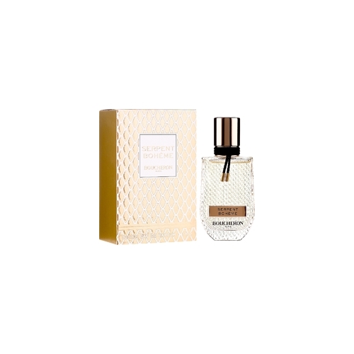 Boucheron Serpent Boheme EDP (Woman, 50ml)