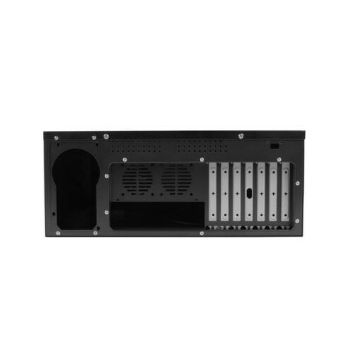 LANBERG Server case ATX 350/10 19