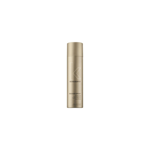 Kevin Murphy Session Spray Strong Hold