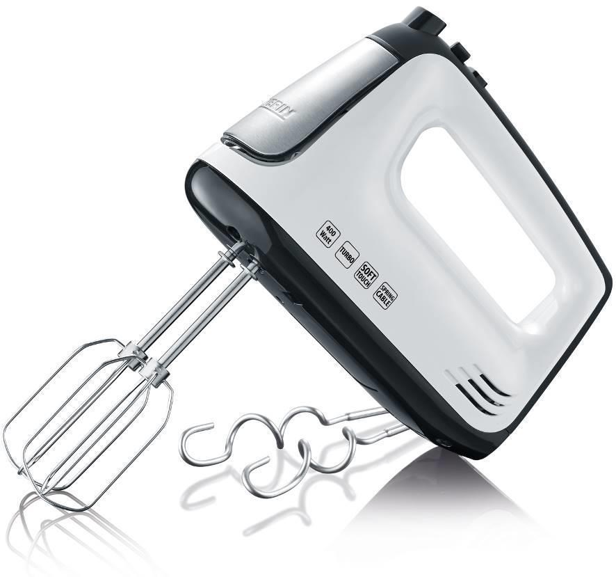 Severin  HM 3830 mixer Hand mixer