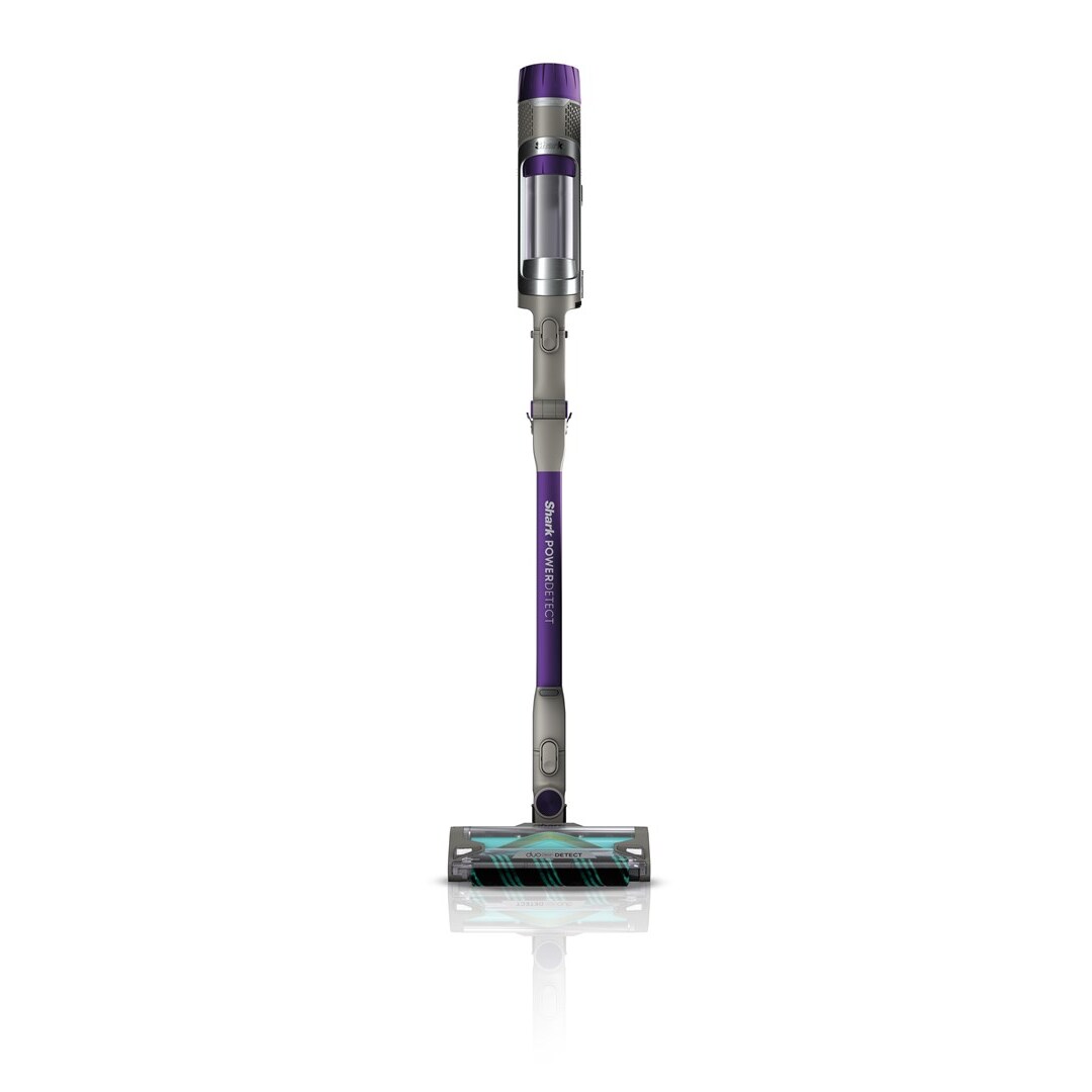 Shark PowerDetect Handheld battery vacuum cleaner