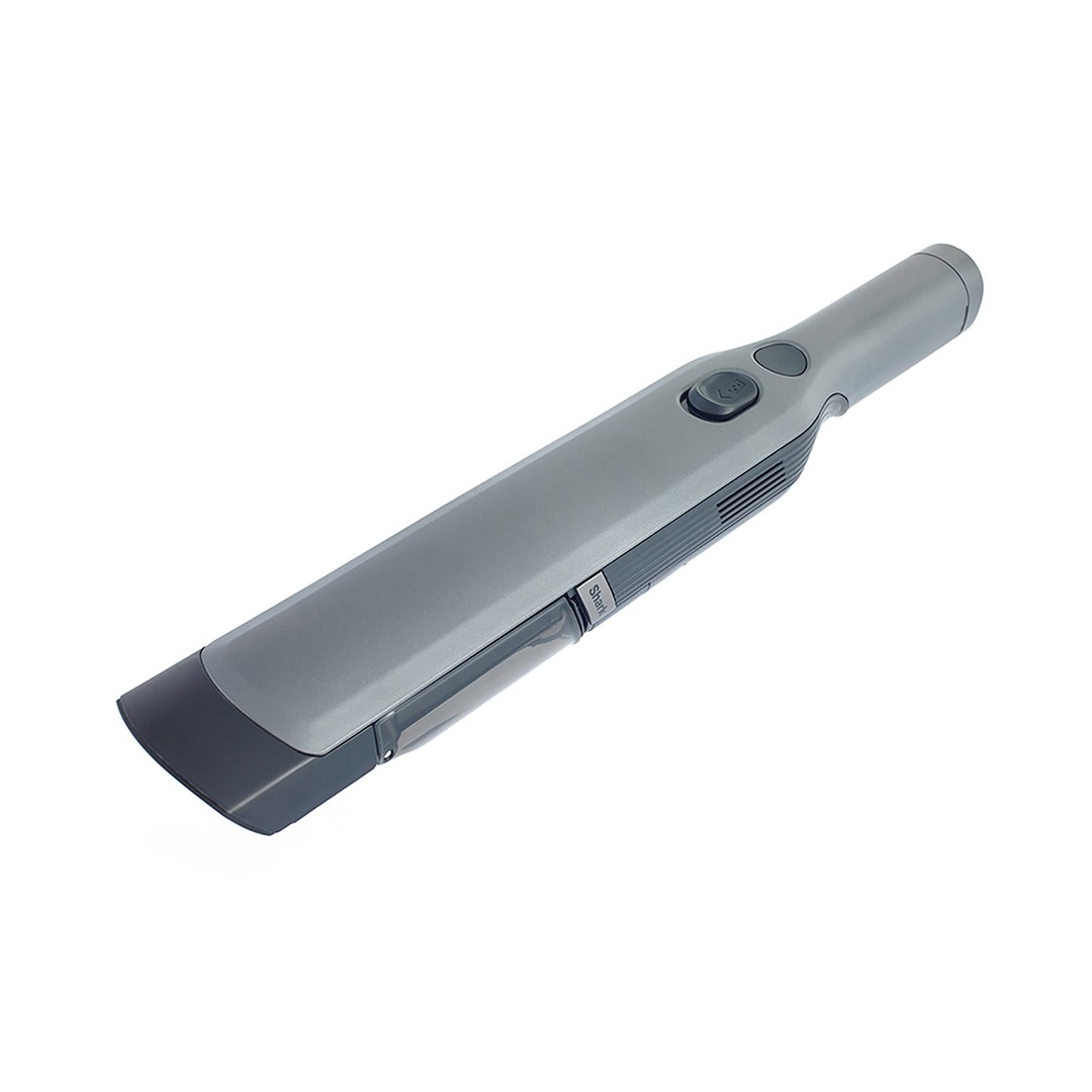 Shark  WV200 Cordless Handheld | WV200EU