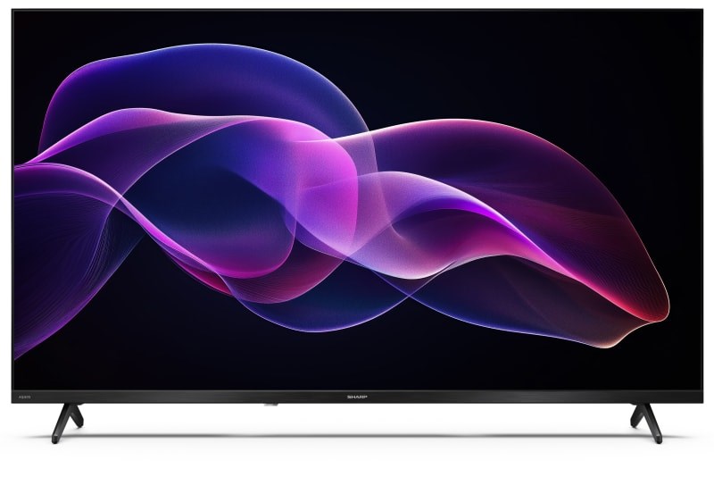 Sharp  40HF3265E TV 101.6 cm