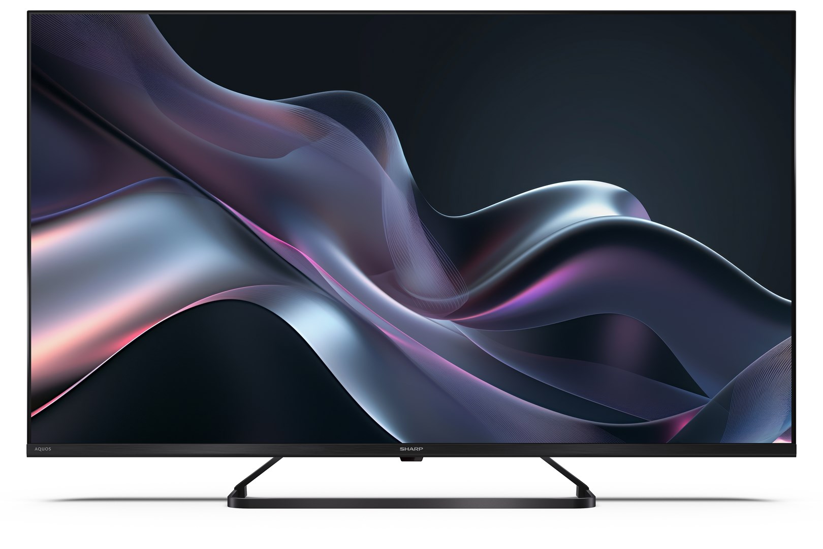 Sharp  43HP6265E TV 109.2 cm