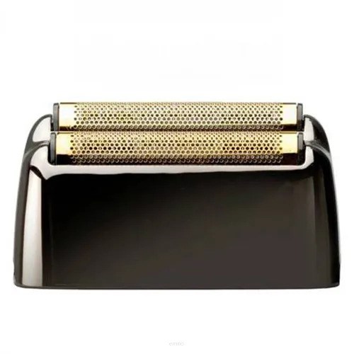 Babyliss Shaver head for  FXRF2GSE razors