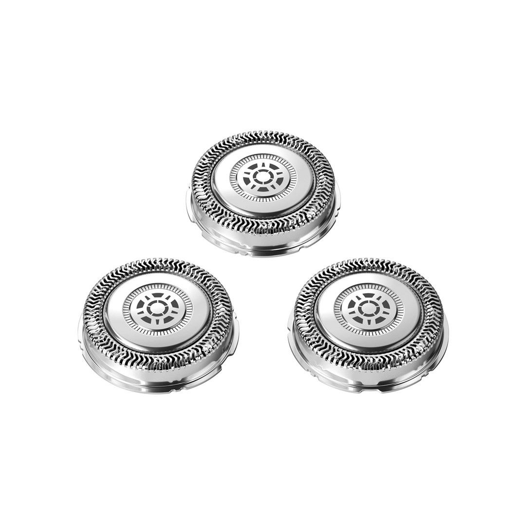 Philips Shaver heads  SH71/50 | SH71/50