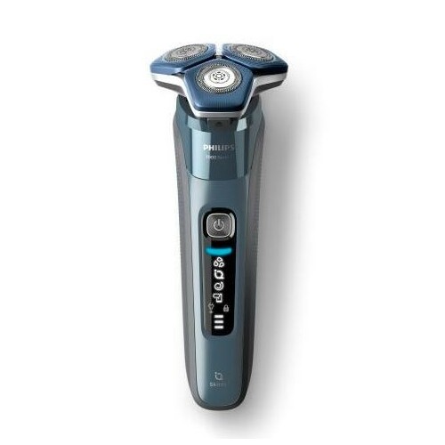 Philips  Shaver Series 7000 S7882/5 |