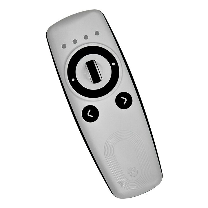 Shelly Plug & Play Blu ZB