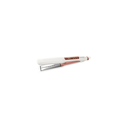 Sencor SHI 4500GD (Woman) | 8590669265619