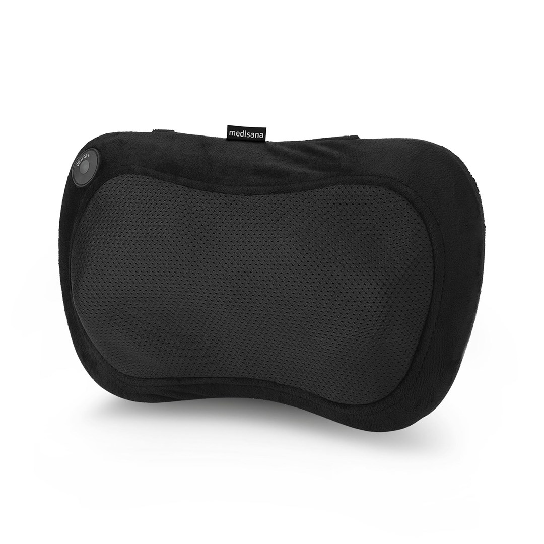 Medisana Shiatsu massage cushion  MC 200