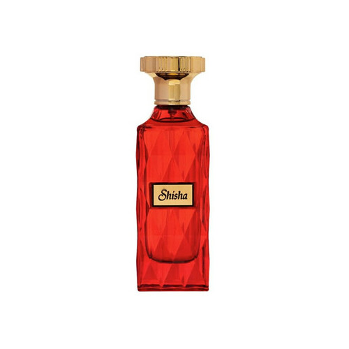 Gulf Orchid Shisha EDP (Unisex, 100ml)
