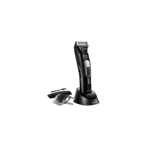 Sencor SHP 4501BK (Man) | 8590669231843