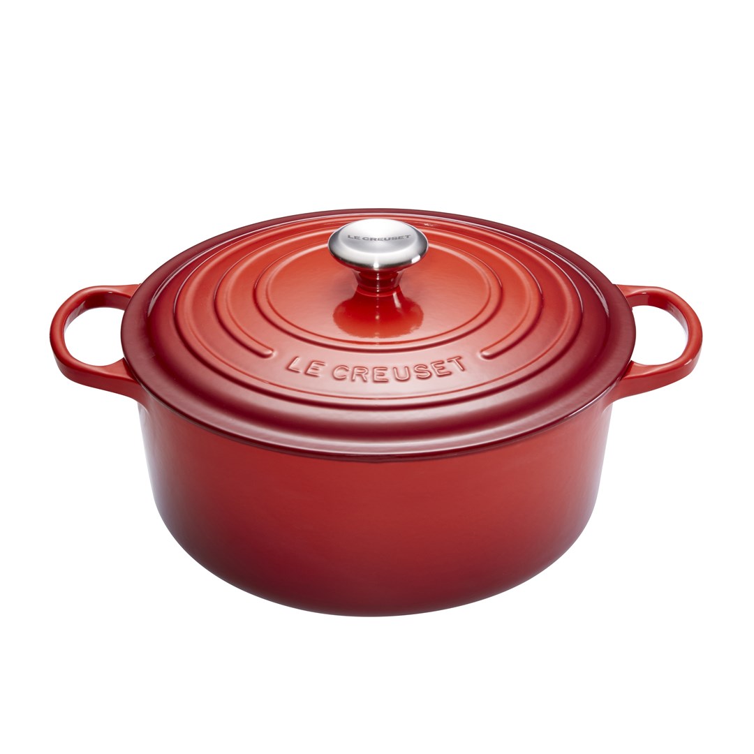 No name Signature Roaster oval 26cm