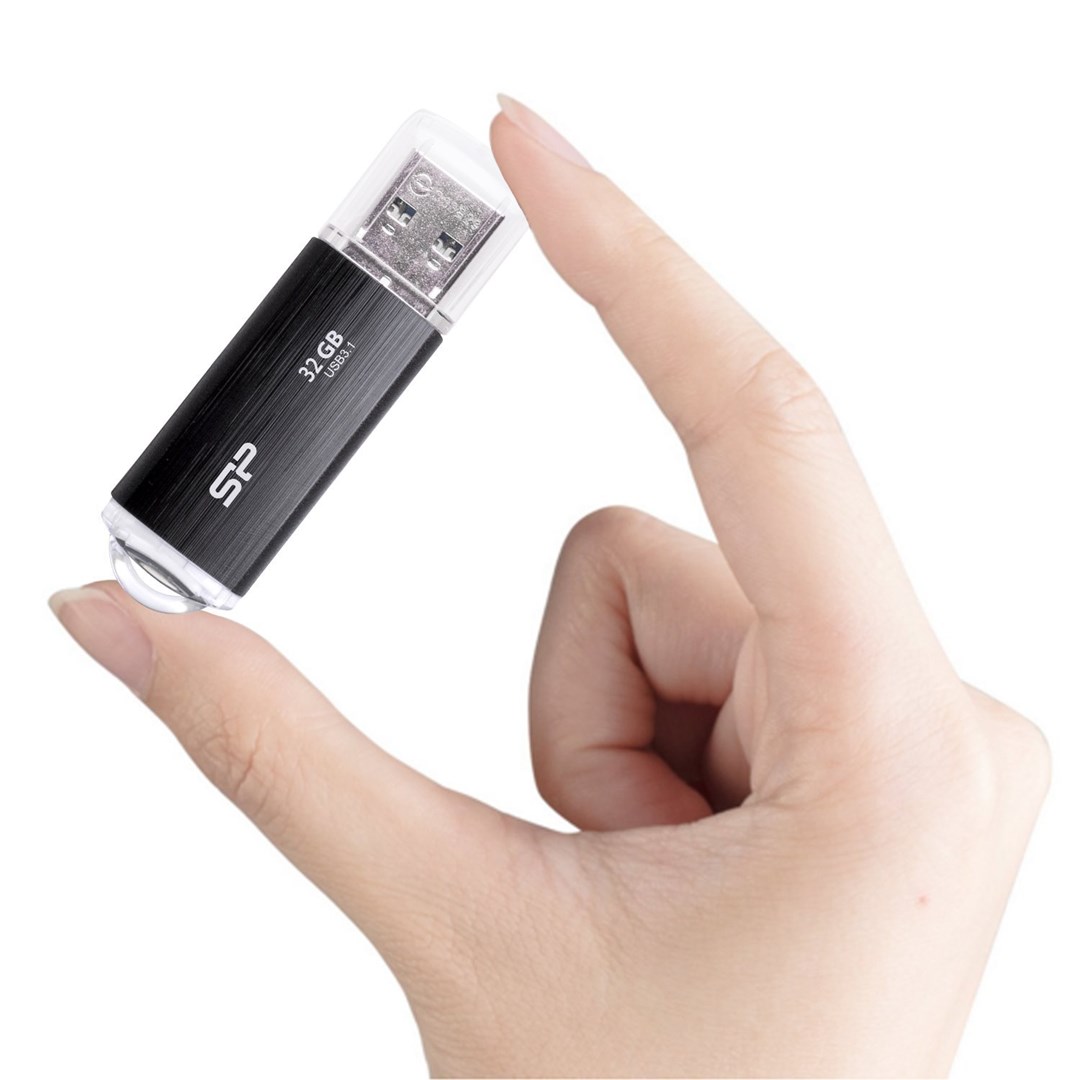 Silicon Power  Blaze B02 USB flash