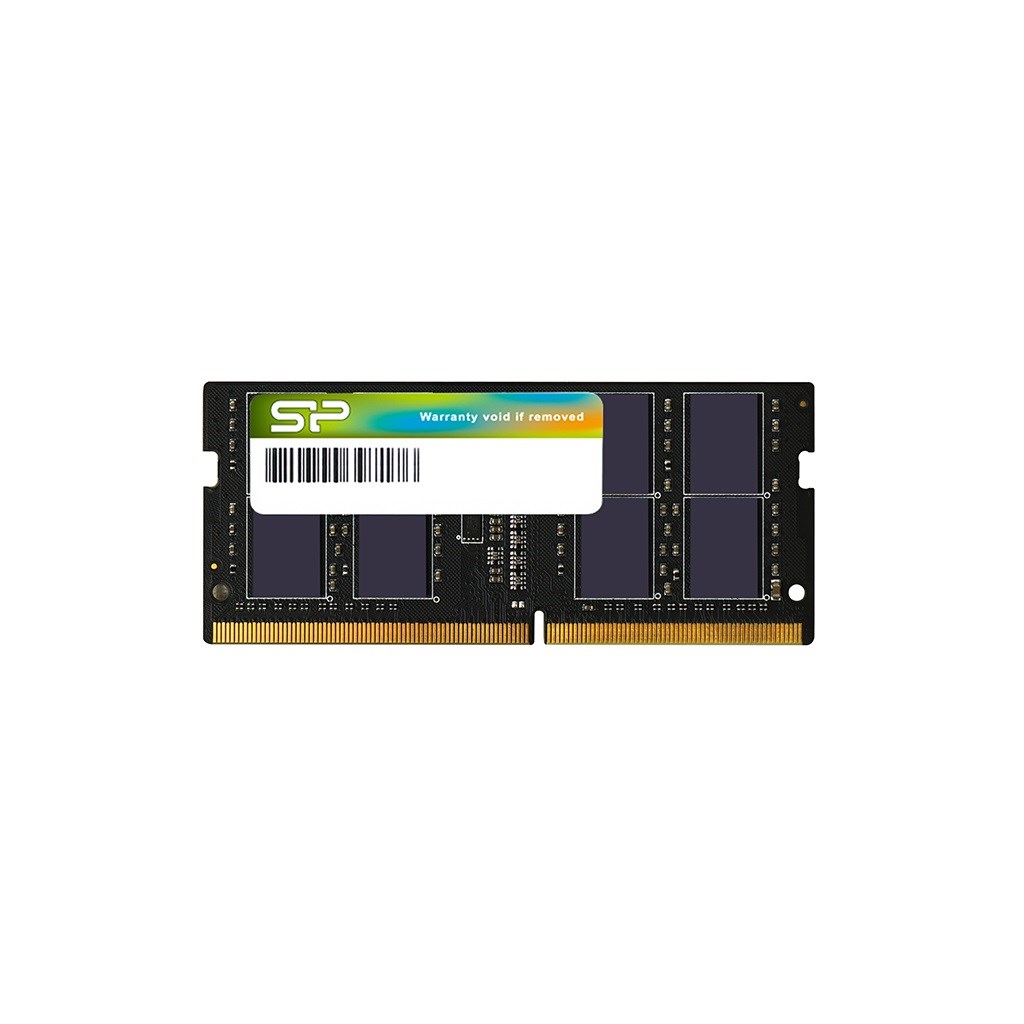 Silicon Power  Memory DDR4 16GB/3200 (1*16GB)