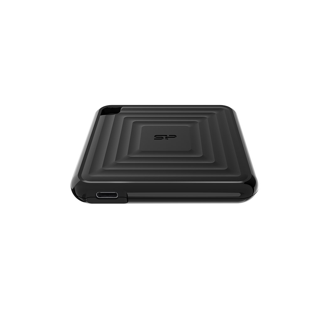 Silicon Power  PC60 256 GB USB