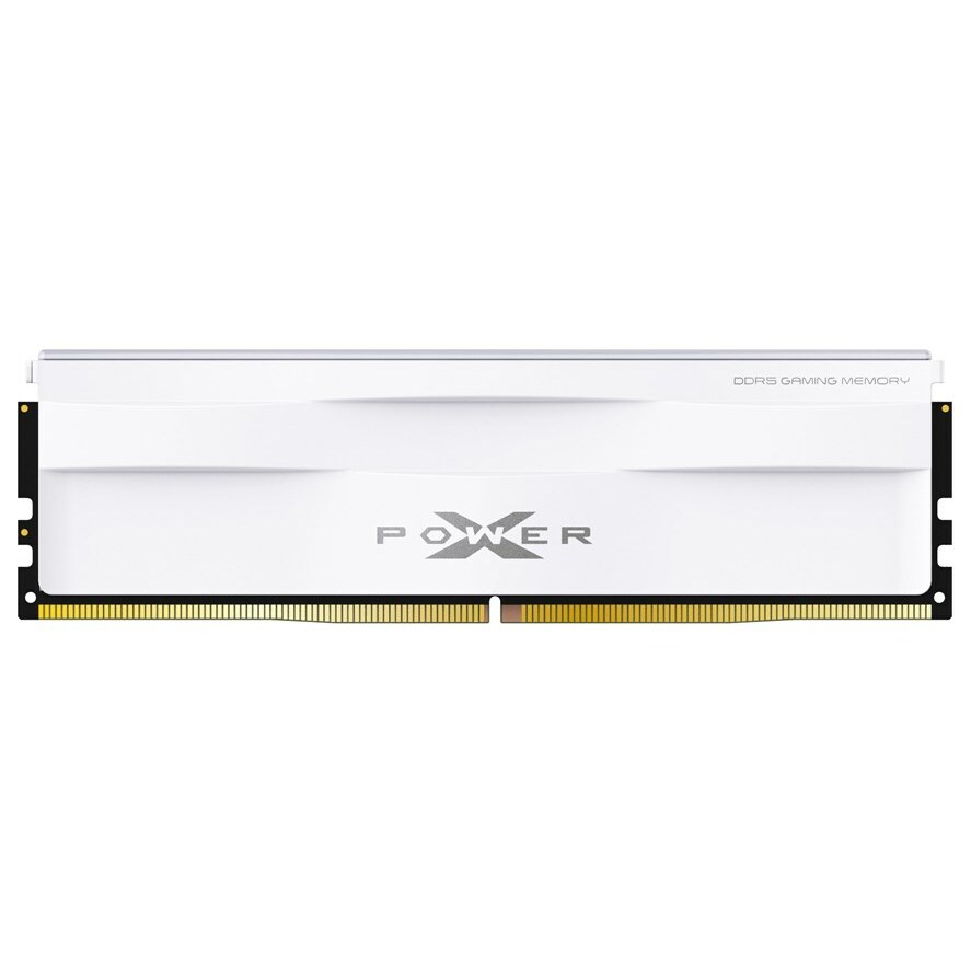 Silicon Power  XPOWER Zenith DDR5 Gaming