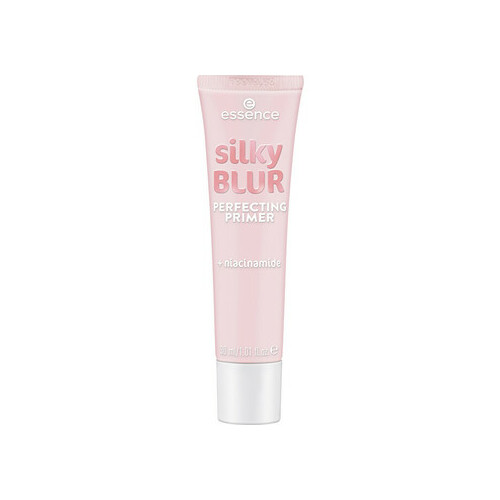 Essence Silky Blur Perfecting Primer -