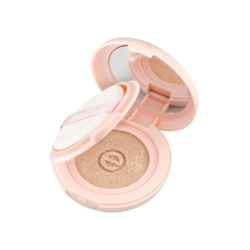 Essence Silky Cushion Foundation - Make-up