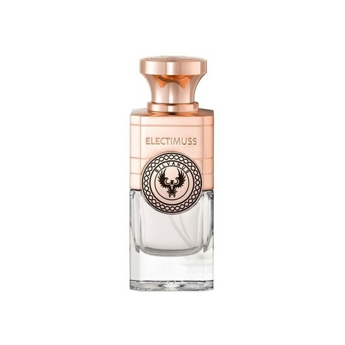 Electimuss Silvanus Pure Perfume (Unisex, 100ml)