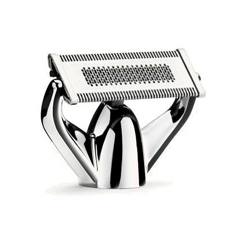 BaByliss PRO Silver X-Blade OT996 -