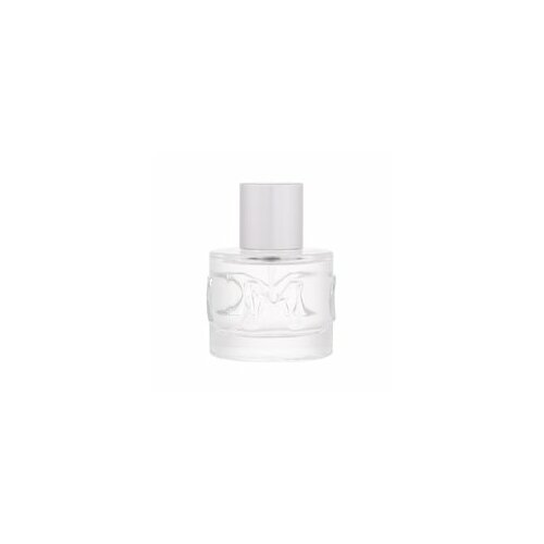 Mexx Simply EDT (Woman, 40ml) |