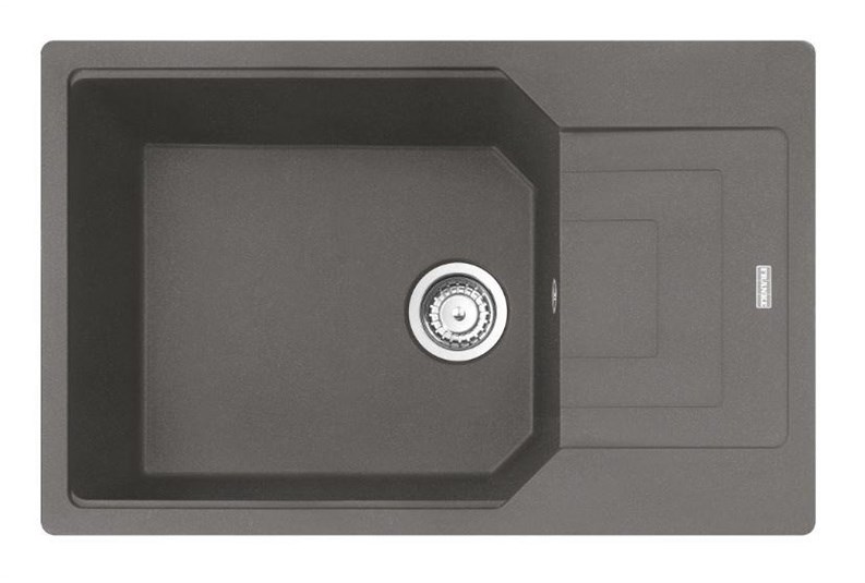 FRANKE SINK LGRAN URBAN 114.0682