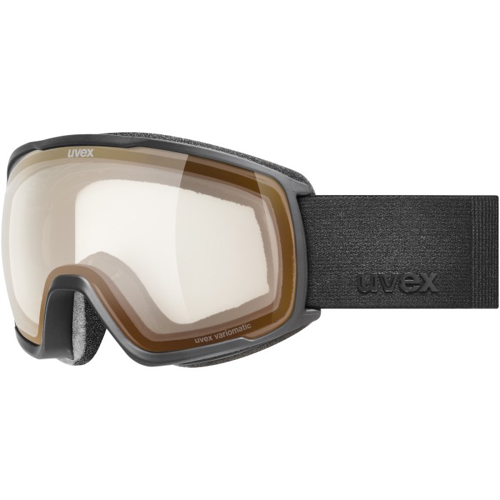 Uvex Ski goggles  Victorious pro V
