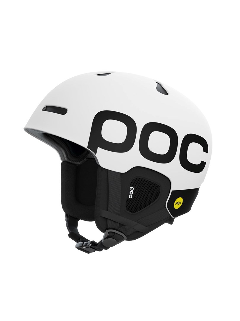 POC Ski helmet  Auric Cut BC