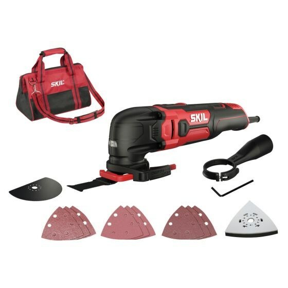 Skil 1491 DB 300 W 20000