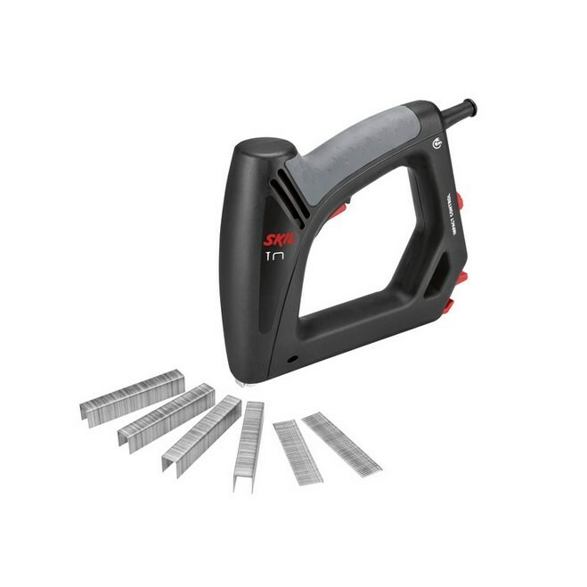 Skil  8200 AA | F0158200AA |