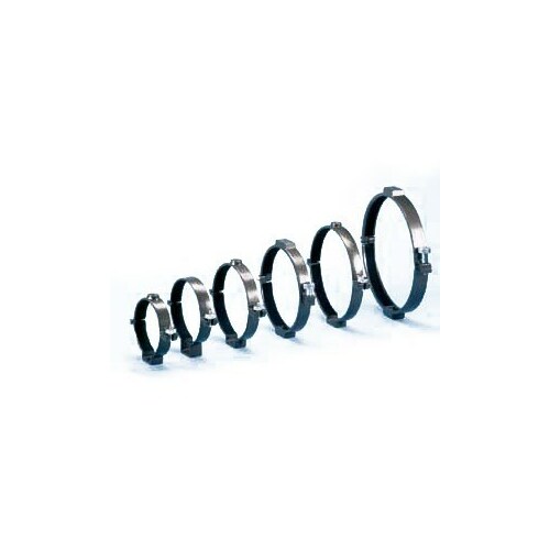 Sky-Watcher  235mm Telescope Rings for 200mm