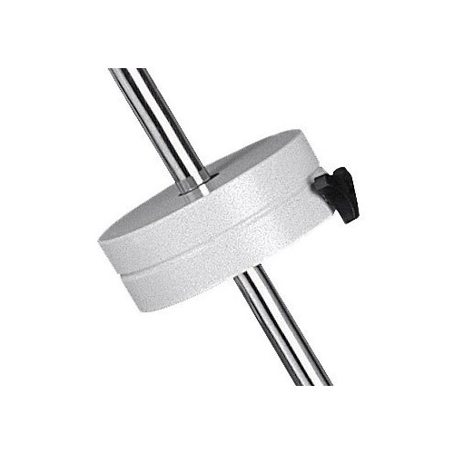 Sky-Watcher  Counterweight 5.2 kg AZEQ-6