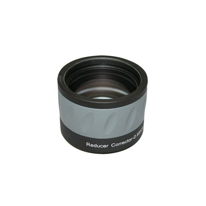 Sky-Watcher ED80 Focal Reducer 0.85x