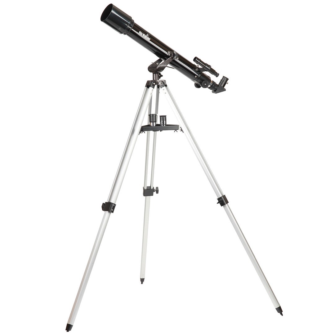Sky-Watcher Mercury 70/700 AZ2 Refractor 140x