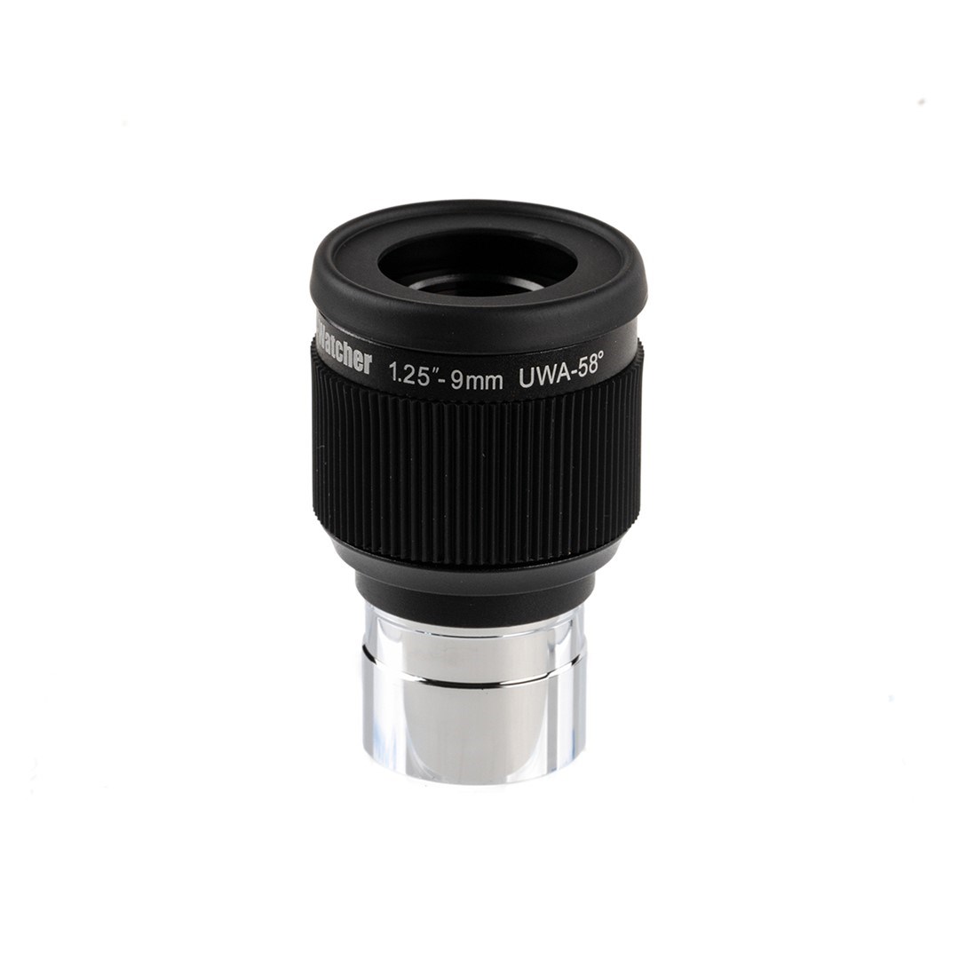 Sky-Watcher Skywatcher SWA-58 9mm 1.25"