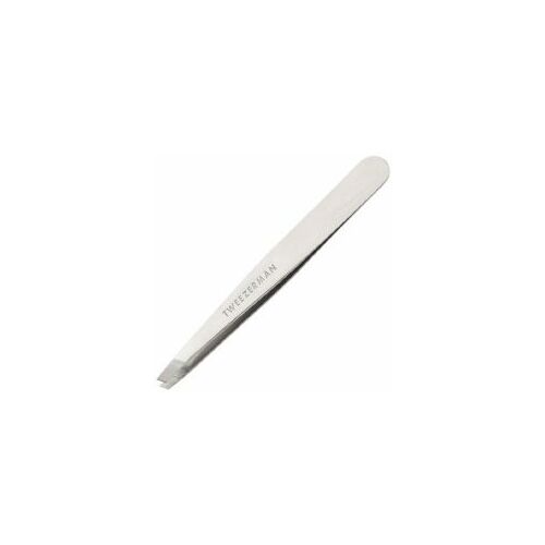 Tweezerman Slant Tweezers (Pink, Woman) |