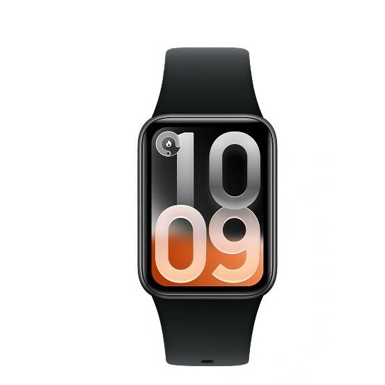 XIAOMI  Smart Band 10 Pro NFC